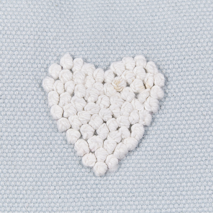 3270768a-7a8f-485f-ba47-b1e3f8a32dad-afbeelding6.jpg (7837258) 