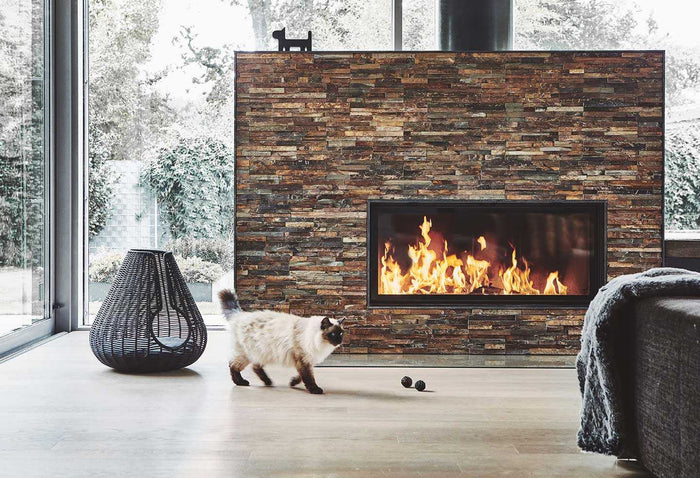 666da620-3958-4497-a373-0f93ce6f1e82-sfeerbeeld.jpg (7837271) 