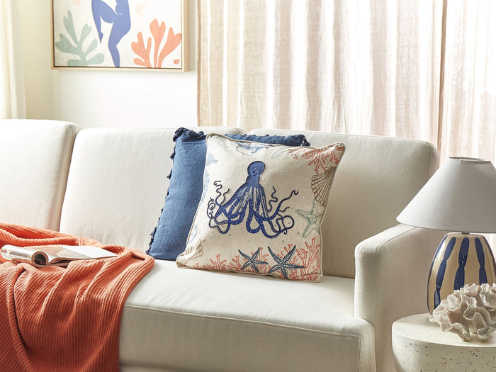 e661b257-c228-4586-a33c-ee3869b68256-sfeerbeeld.jpg (7837276) 