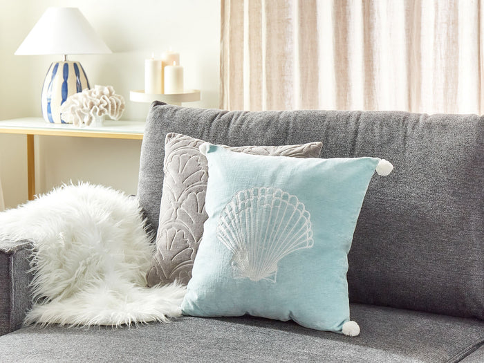 41f6c0fe-5615-4e05-a135-486375373b56-sfeerbeeld.jpg (7837290) 