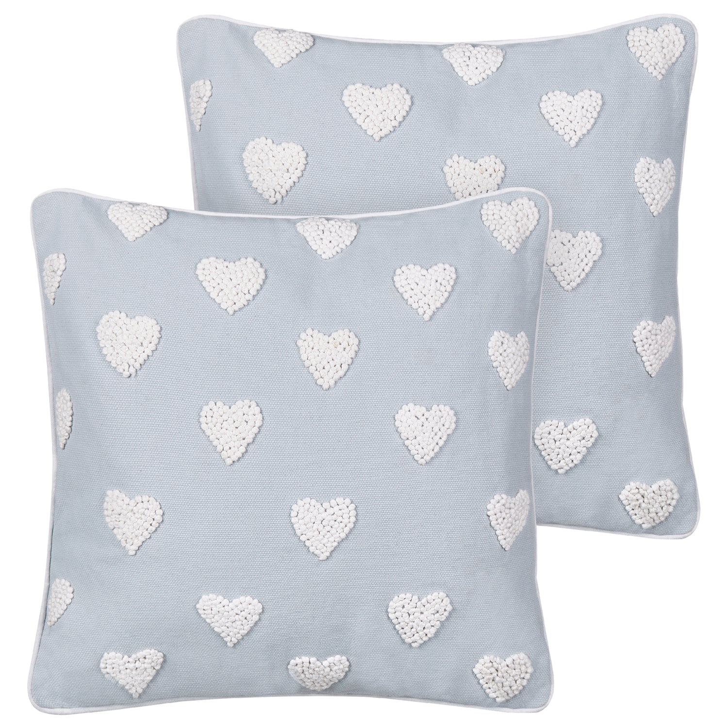 ef3c8cc5-9b3d-422c-b044-5aaaa62aed30-vrijstaandbeeld.jpg (7837337) 