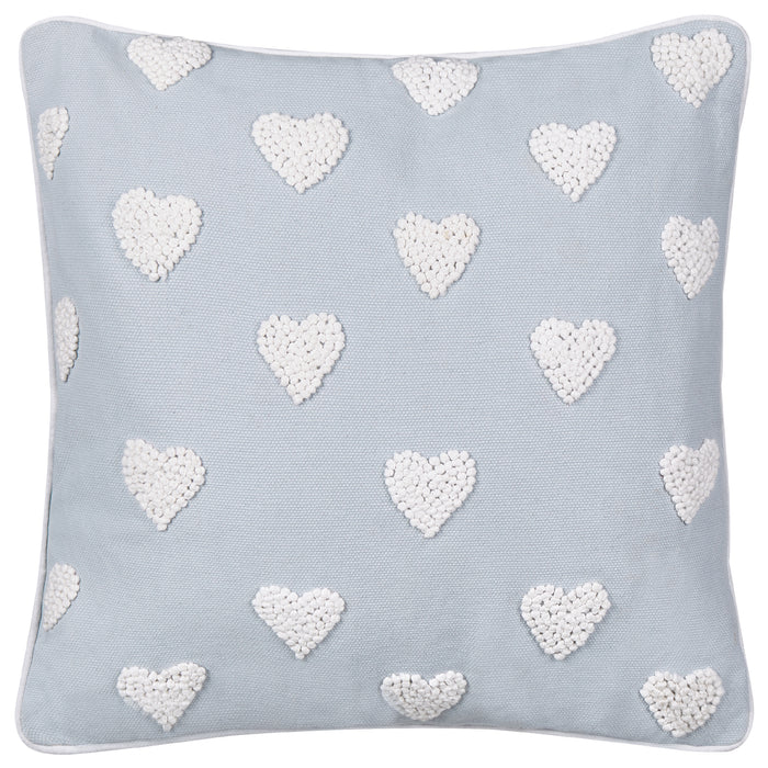 ef3c8cc5-9b3d-422c-b044-5aaaa62aed30-afbeelding4.jpg (7837340) 