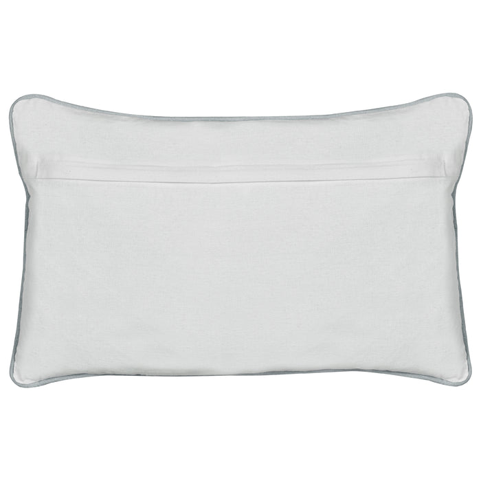 b90ce624-9057-40a6-aeb4-56c9230a1fc3-afbeelding5.jpg (7837358) 