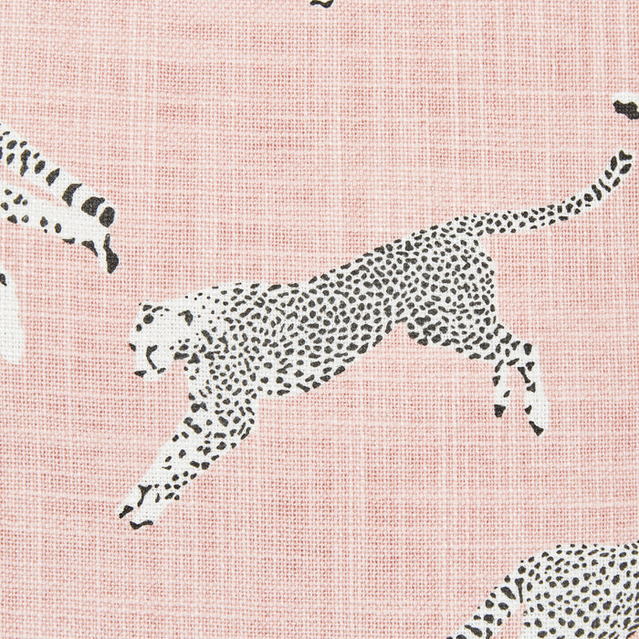 b90ce624-9057-40a6-aeb4-56c9230a1fc3-afbeelding7.jpg (7837363) 