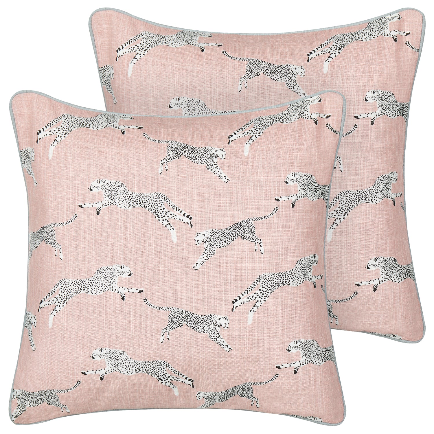 17ad1b4c-649a-432e-b788-f0ba77ce63b2-vrijstaandbeeld.jpg (7837366) 