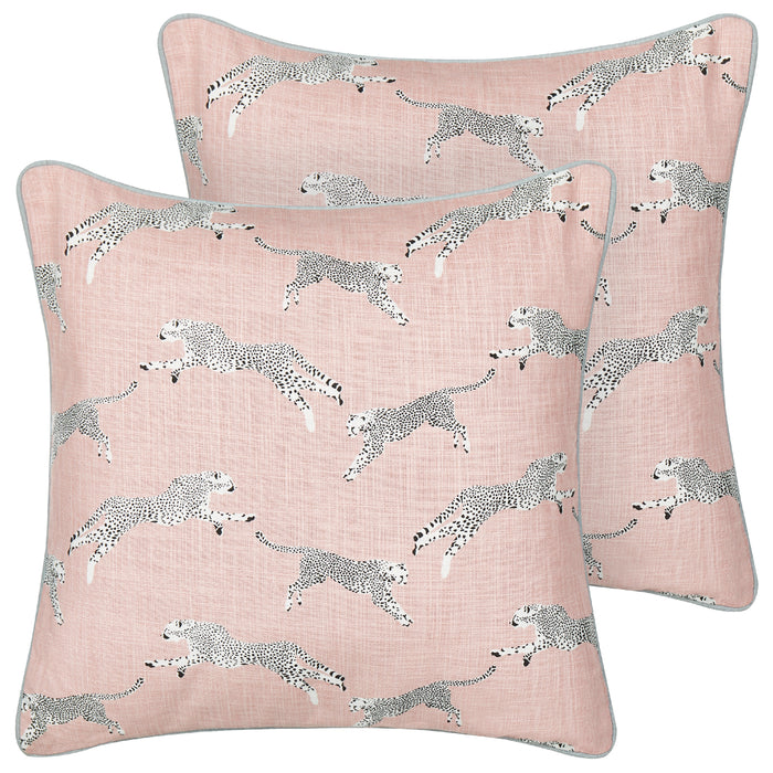 17ad1b4c-649a-432e-b788-f0ba77ce63b2-vrijstaandbeeld.jpg (7837366) 