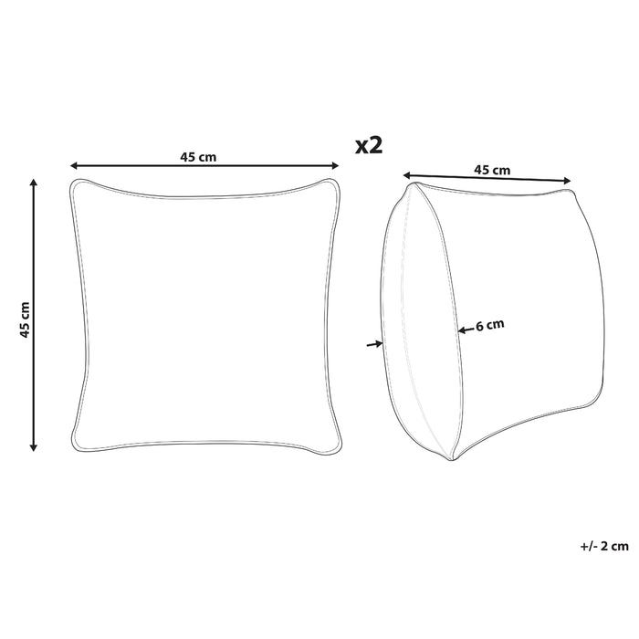 17ad1b4c-649a-432e-b788-f0ba77ce63b2-afbeelding11.jpg (7837378) 