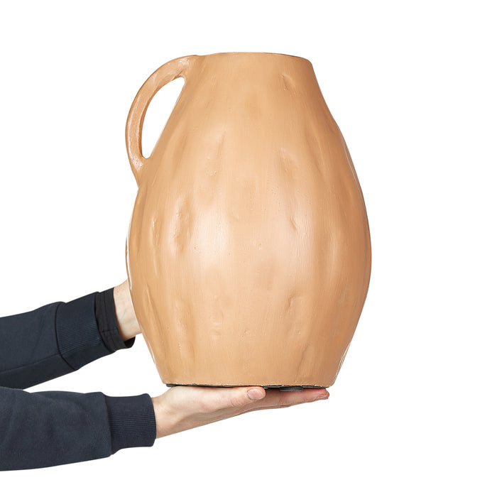 9b35a977-58f7-4b4e-84ee-f91ba6815d6d-afbeelding3.jpg (7837410) 