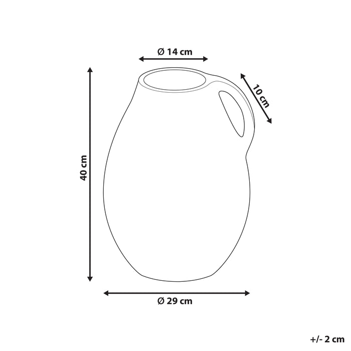 9b35a977-58f7-4b4e-84ee-f91ba6815d6d-afbeelding11.jpg (7837417) 