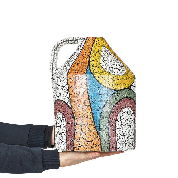 3a5c68c4-552a-4949-b938-2301bae9365a-afbeelding3.jpg (7837457) 