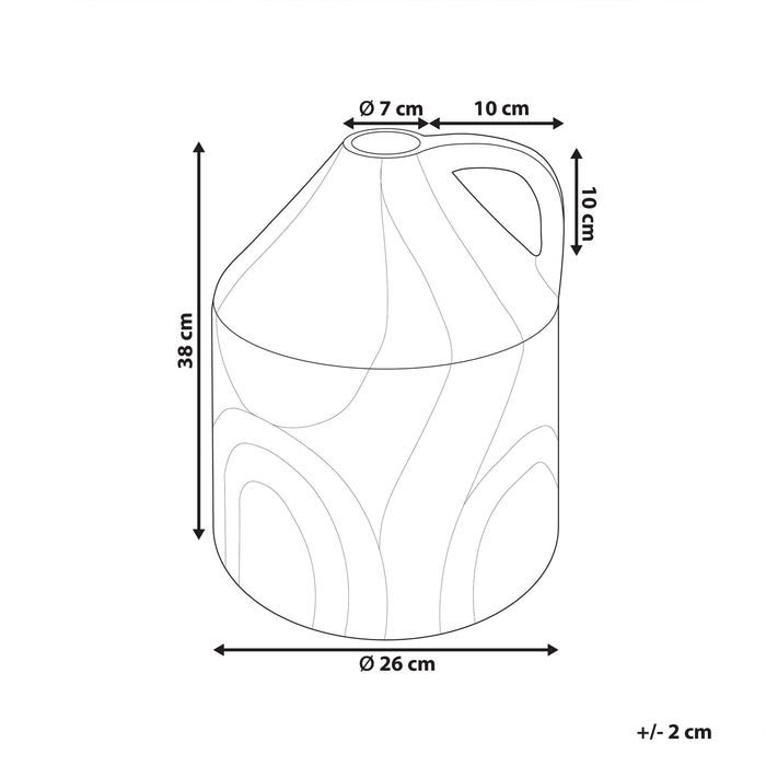 3a5c68c4-552a-4949-b938-2301bae9365a-afbeelding11.jpg (7837462) 