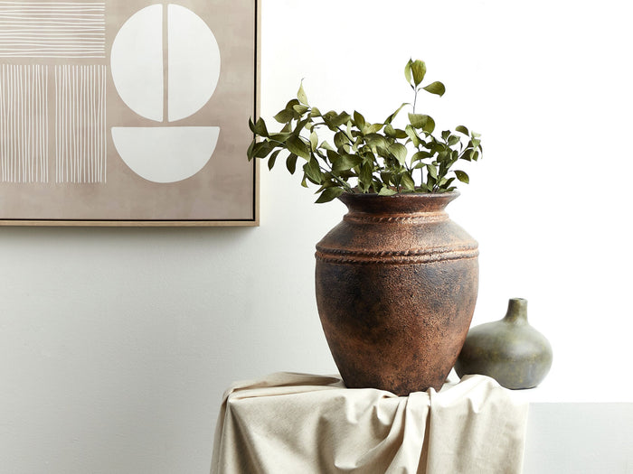 8b32bfff-bf8b-4da4-b54a-5d8cb7030627-sfeerbeeld.jpg (7837479) 