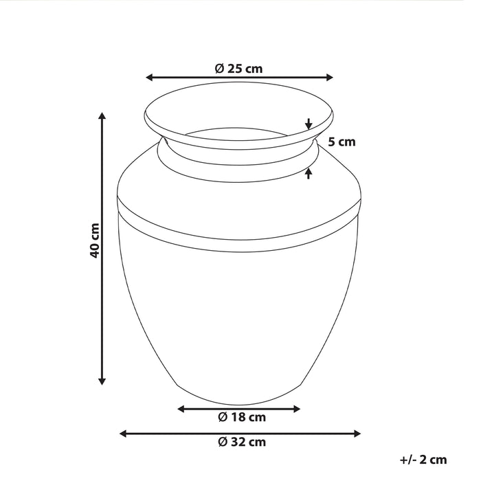 8b32bfff-bf8b-4da4-b54a-5d8cb7030627-afbeelding11.jpg (7837487) 