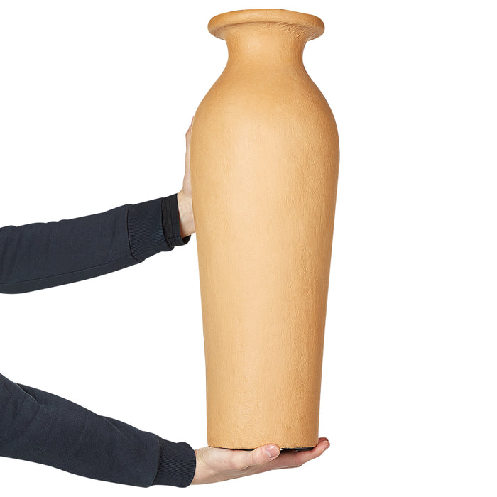 15897938-8430-46f3-9f36-a3aaf87d7d4e-afbeelding3.jpg (7837509) 