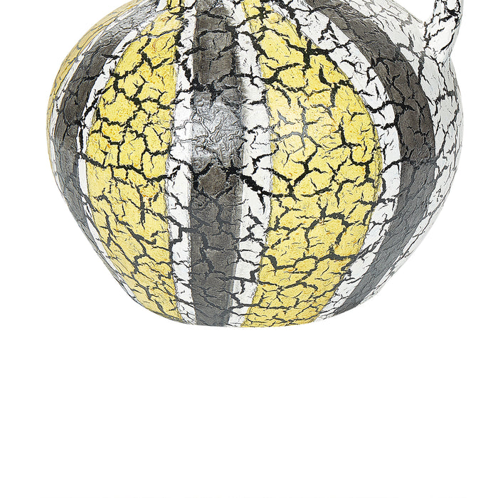 ca9382c7-46dd-4517-8a07-4b07c29fcb25-afbeelding5.jpg (7837517) 