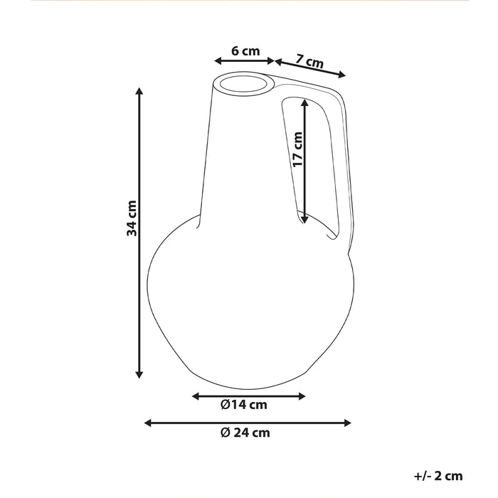 ca9382c7-46dd-4517-8a07-4b07c29fcb25-afbeelding11.jpg (7837518) 