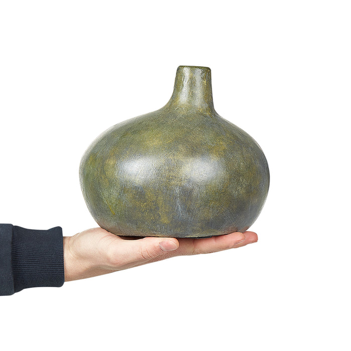 97681043-f74e-4c55-b974-da3e5da641e6-afbeelding3.jpg (7837527) 