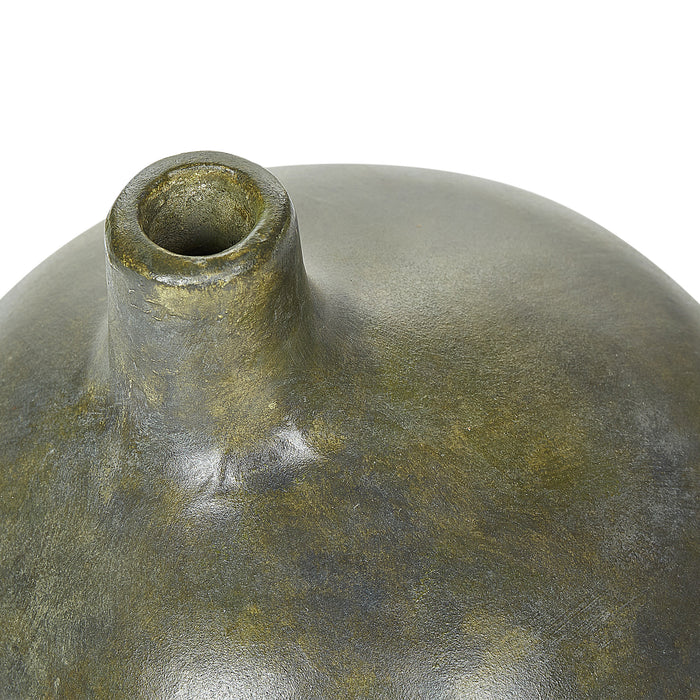 97681043-f74e-4c55-b974-da3e5da641e6-afbeelding4.jpg (7837528) 