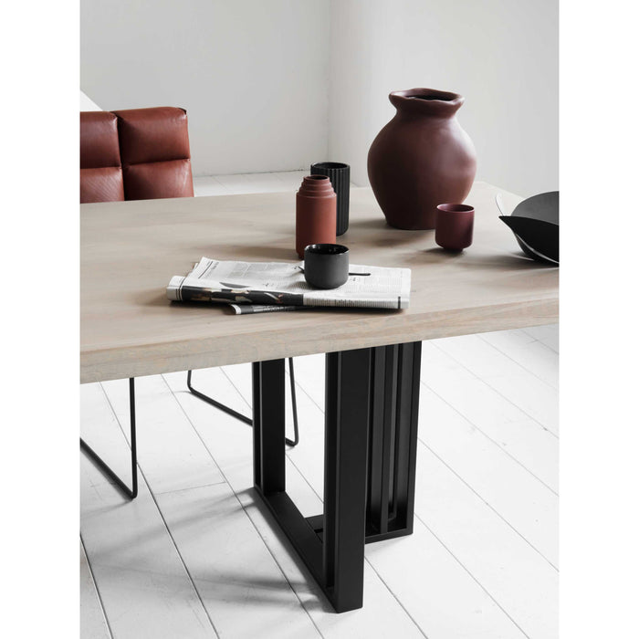 6a584839-3710-42fc-81de-a3c7d3005e57-afbeelding7.jpg (7838499) 