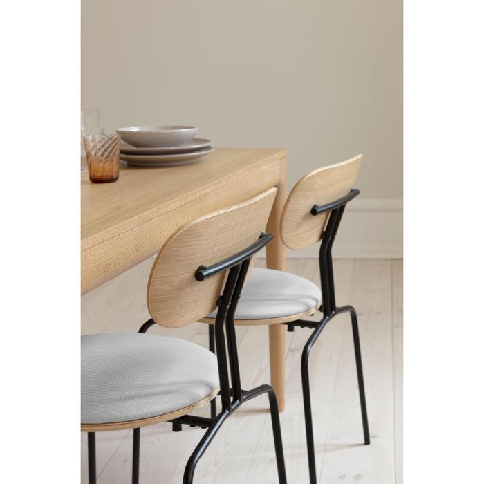 9a9e2c2f-3e36-48bc-8deb-c981a9fbf6d7-afbeelding9.jpg (7838509) 