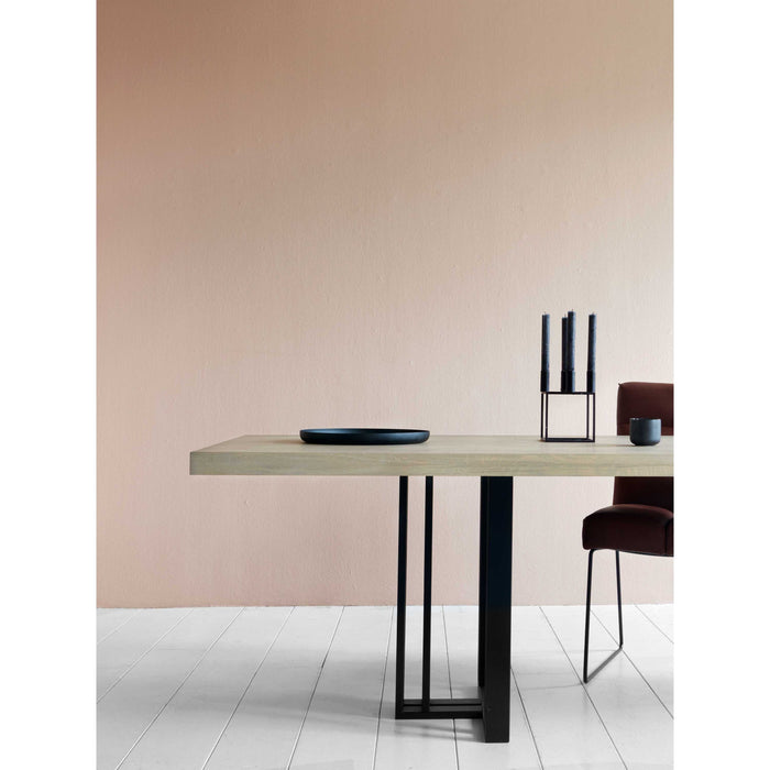 8c1b0930-ded4-4122-9b18-bdeb46aa0cd4-sfeerbeeld.jpg (7838512) 