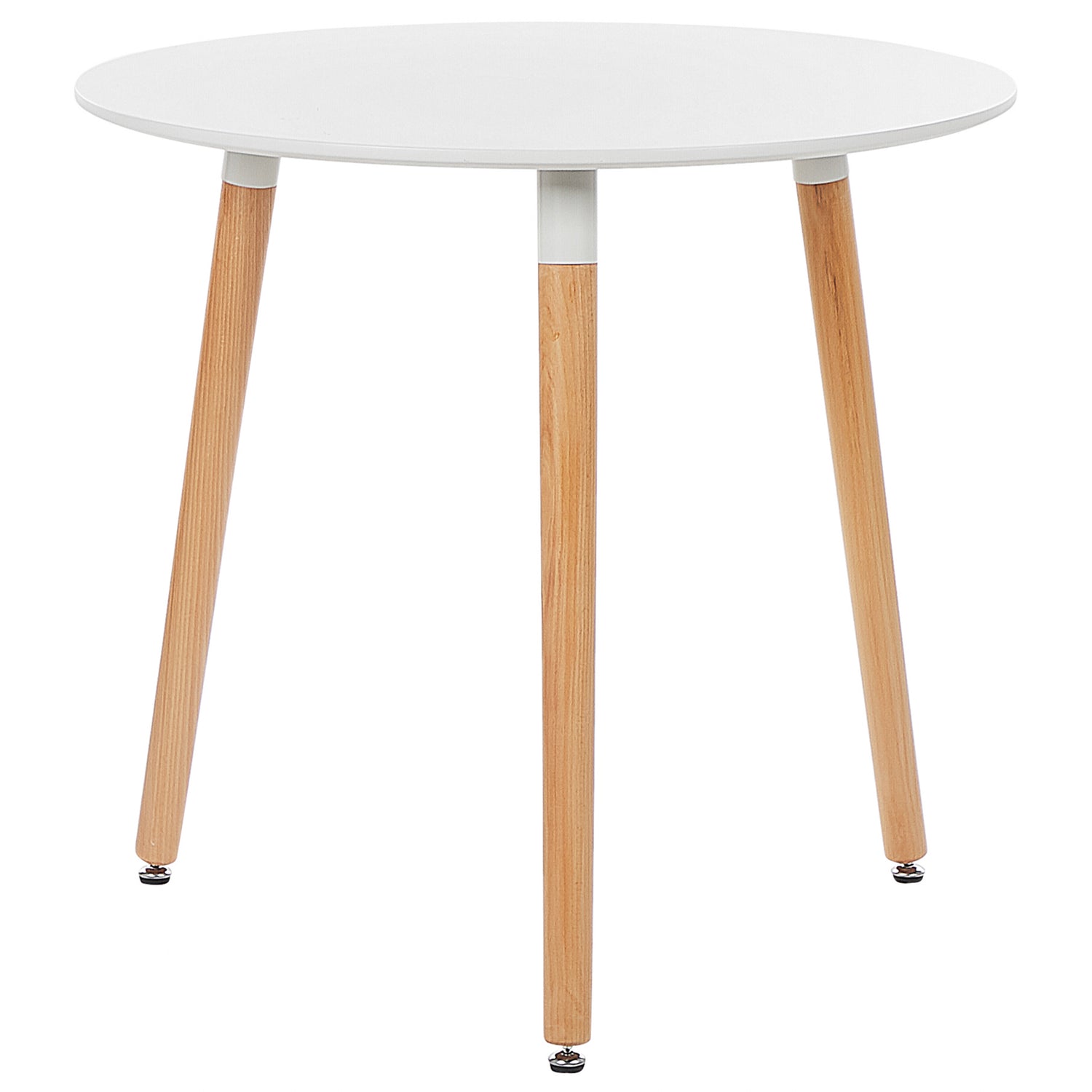 1329f74b-0eb8-41b1-975d-dc3a518ee28a-vrijstaandbeeld.jpg (7838519) 