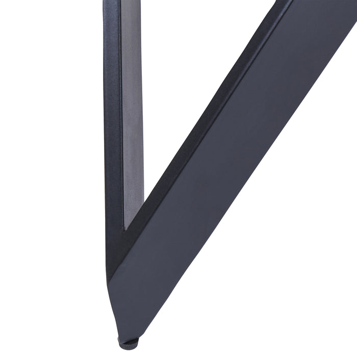 7d6fed1c-cd3e-4e5c-8099-2ae1436788ed-afbeelding4.jpg (7838560) 