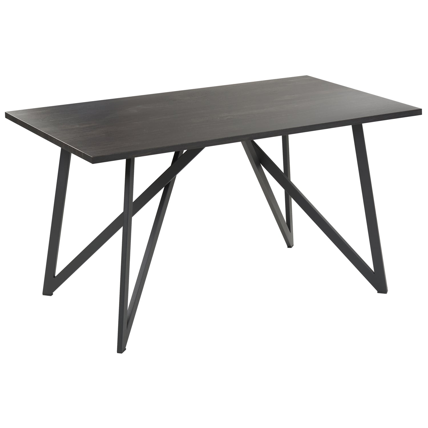 b9103b3b-330d-49ad-8565-3e13c88bdfd7-vrijstaandbeeld.jpg (7838563) 