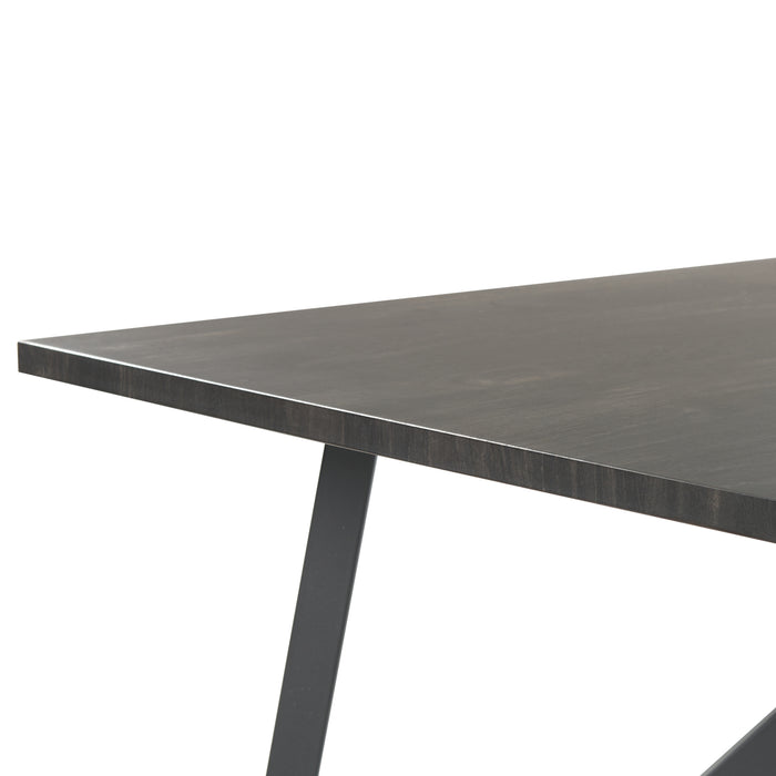 b9103b3b-330d-49ad-8565-3e13c88bdfd7-afbeelding4.jpg (7838566) 