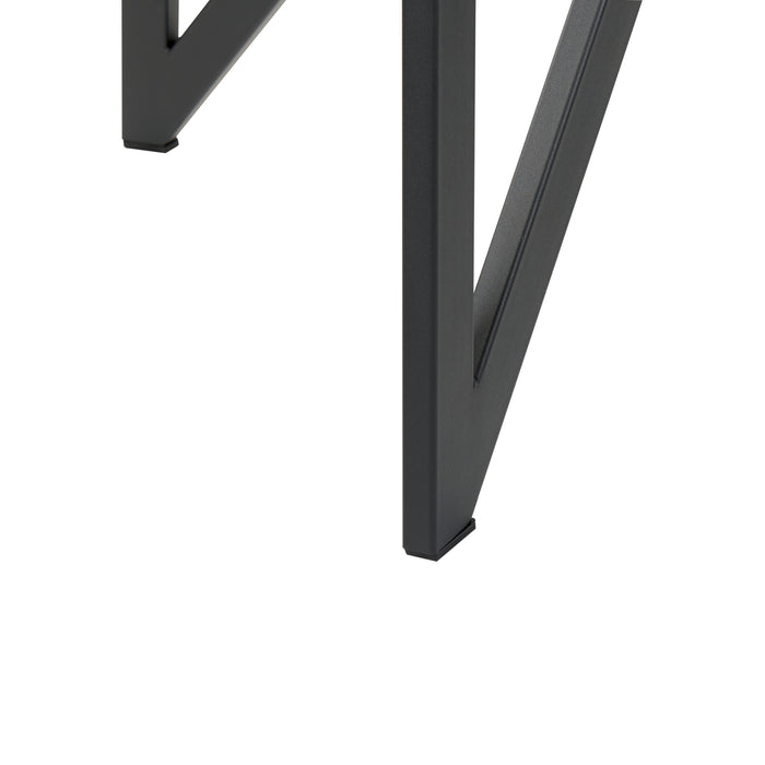 b9103b3b-330d-49ad-8565-3e13c88bdfd7-afbeelding5.jpg (7838567) 