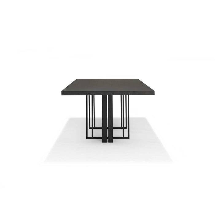 2d80a7ef-745a-4d60-b3f2-12cc8132591e-afbeelding6.jpg (7838591) 