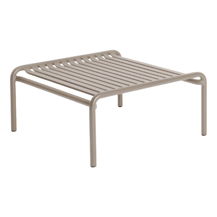 5e9e2dca-d0c1-4e8c-90f1-628ca91de753-vrijstaandbeeld.jpg (7838628) 