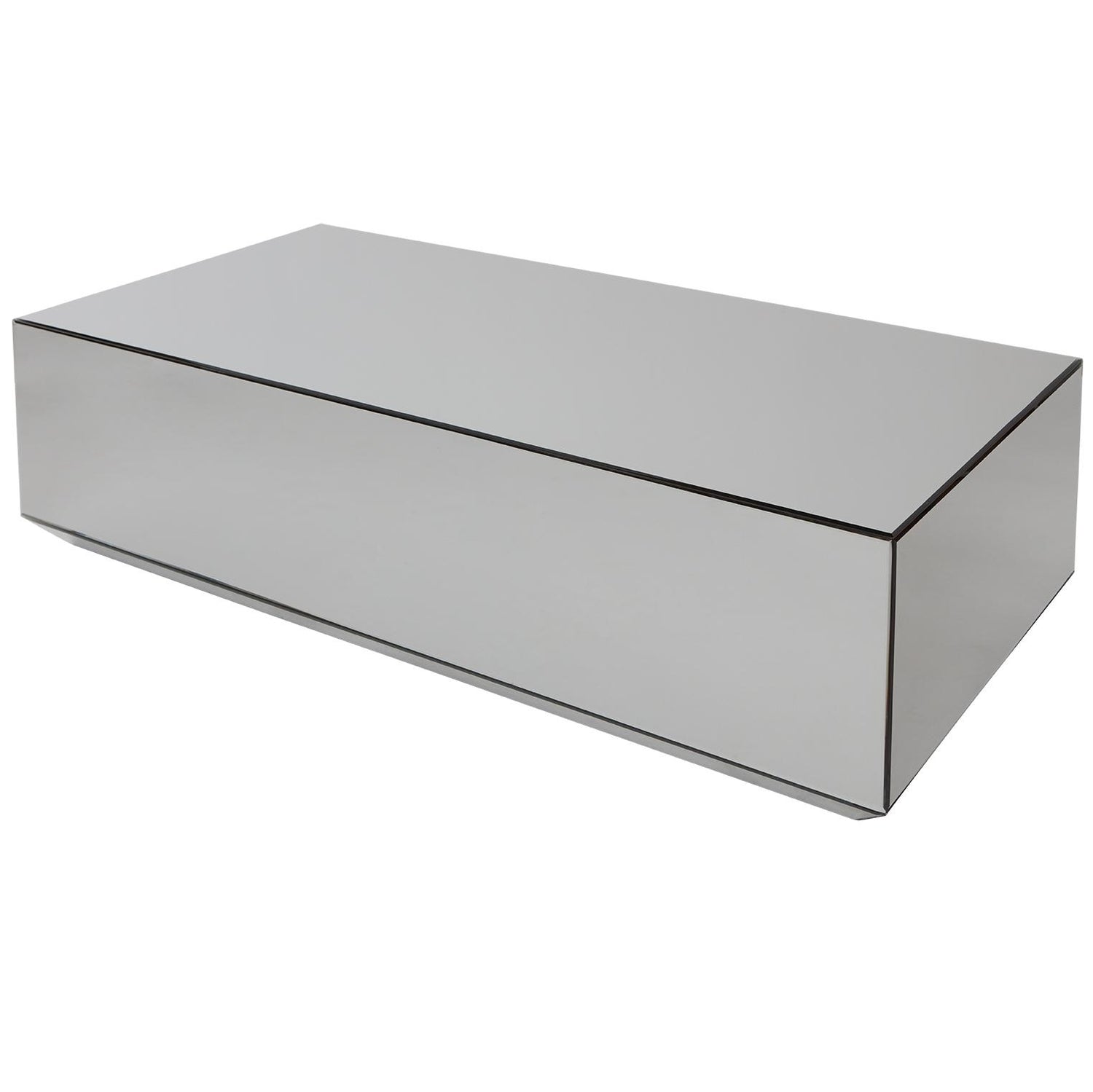 fe76207a-eff9-4390-977b-0c89e6781491-vrijstaandbeeld.jpg (7838638) 