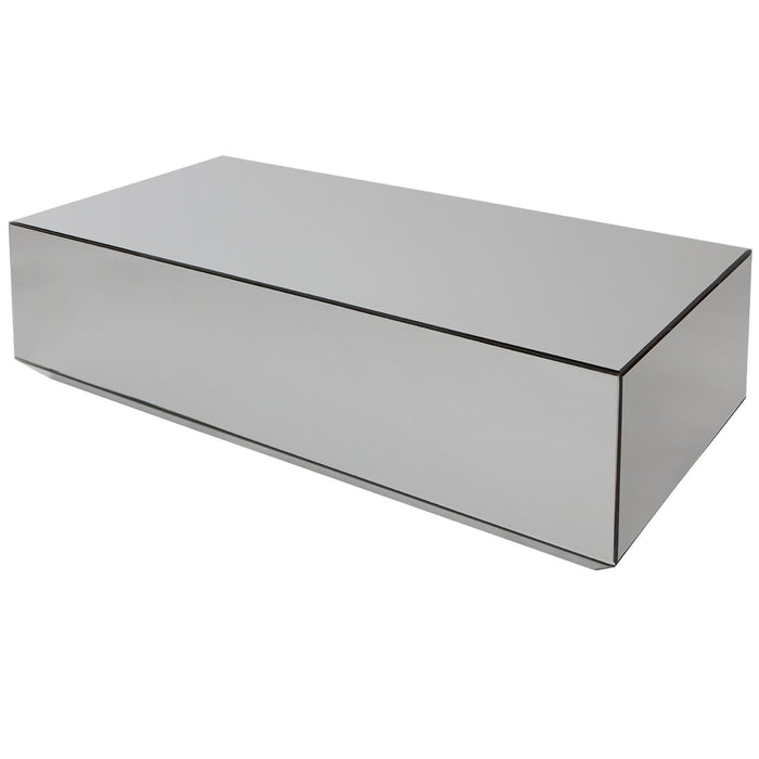 fe76207a-eff9-4390-977b-0c89e6781491-vrijstaandbeeld.jpg (7838638) 