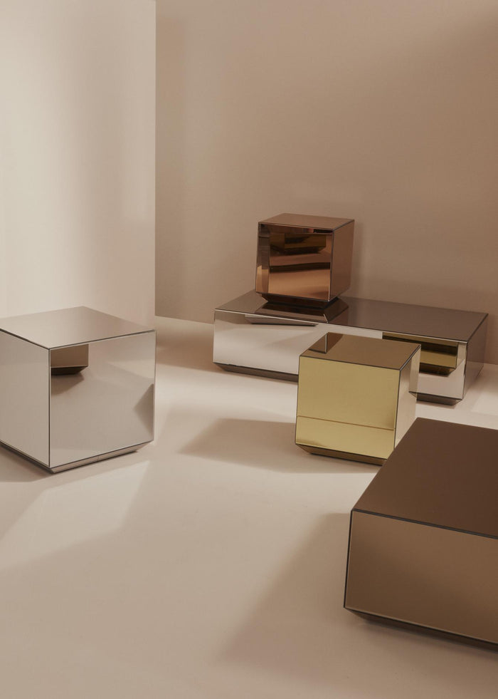 394a521d-eba2-4b31-8eaf-16ae42e23ab6-afbeelding3.jpg (7838698) 