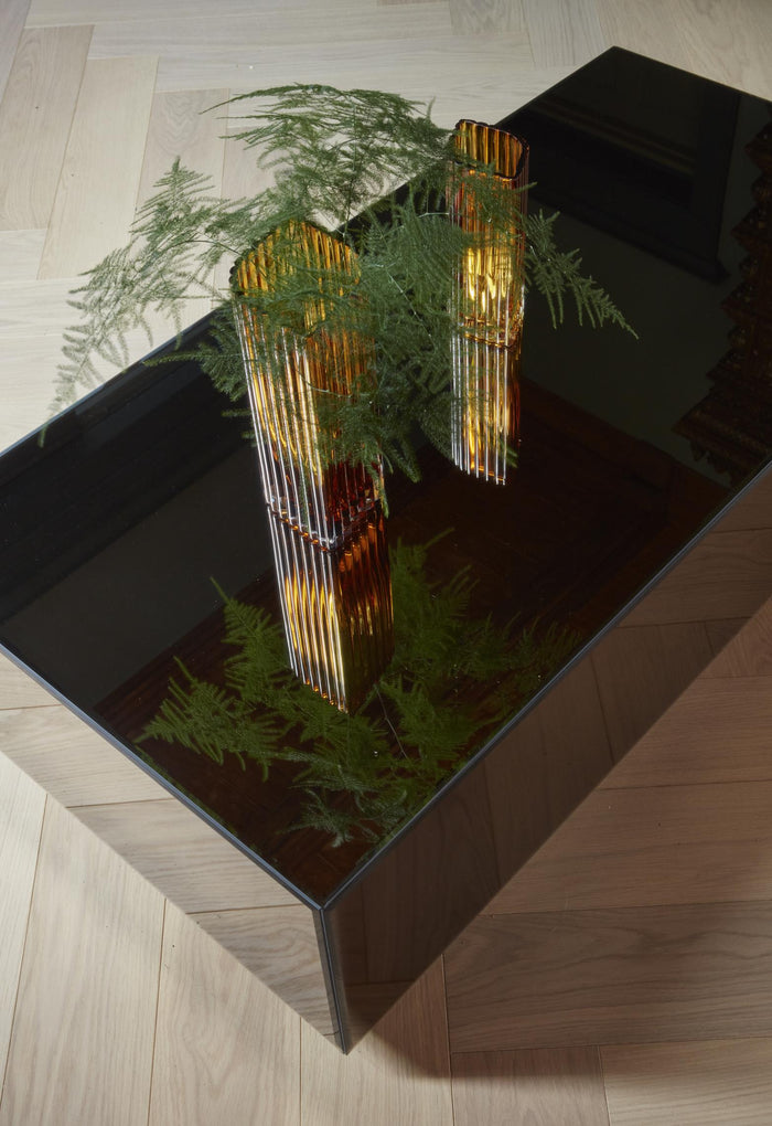 394a521d-eba2-4b31-8eaf-16ae42e23ab6-afbeelding7.jpg (7838702) 