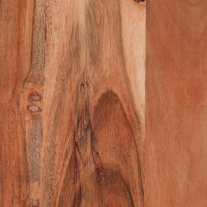 837c0fbc-a0ab-4b31-92b0-4830d07f0009-afbeelding5.jpg (7838707) 