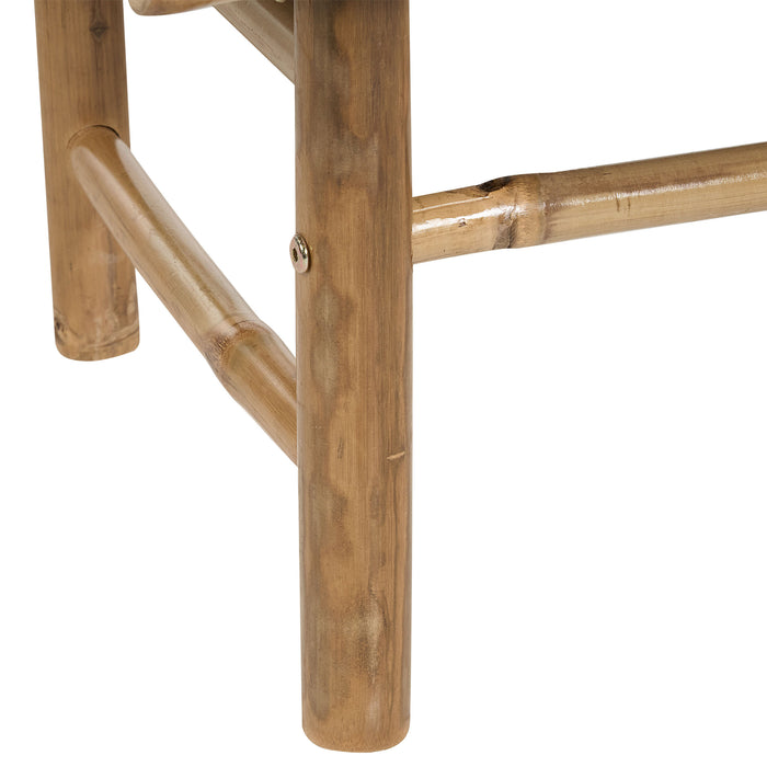 52d2a8a6-bb47-40ff-a751-1ab8018a12fb-afbeelding6.jpg (7838713) 