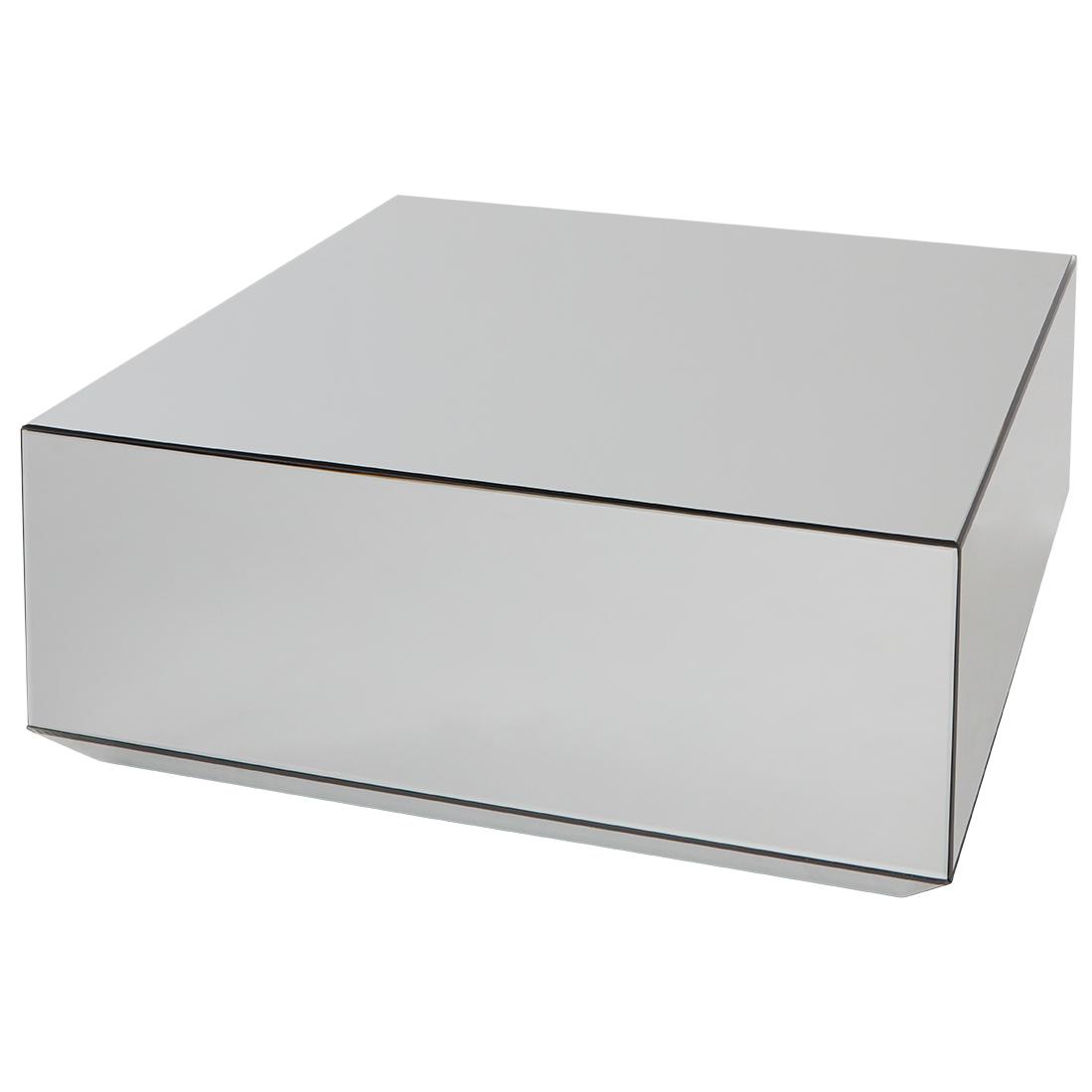 5f56de77-6b1d-4aa0-8cce-8531f20e77f4-vrijstaandbeeld.jpg (7838716) 