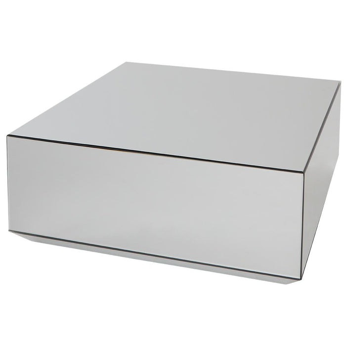 5f56de77-6b1d-4aa0-8cce-8531f20e77f4-vrijstaandbeeld.jpg (7838716) 