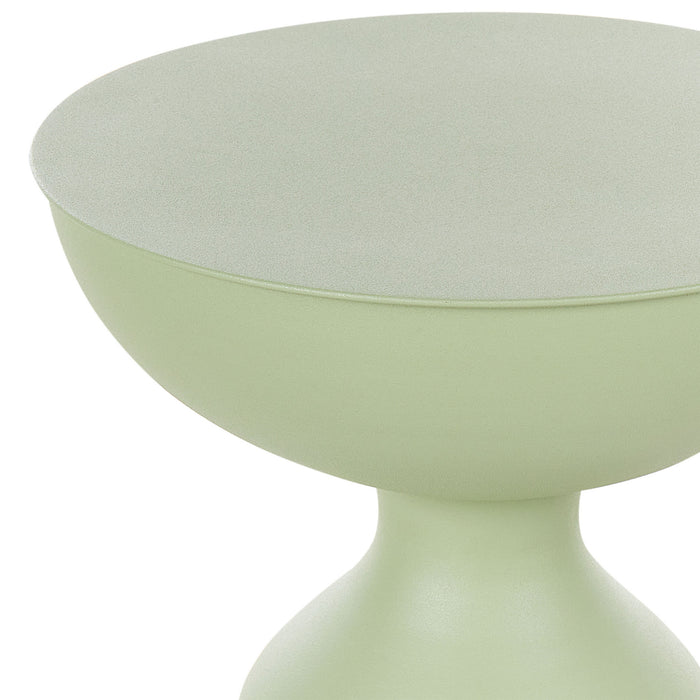 85cf6871-510a-47c0-ac2a-717d94531755-afbeelding4.jpg (7838765) 