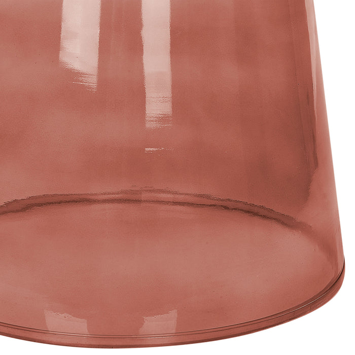 6aa2634a-c620-47bf-8aea-4c4dfe85274e-afbeelding5.jpg (7838791) 