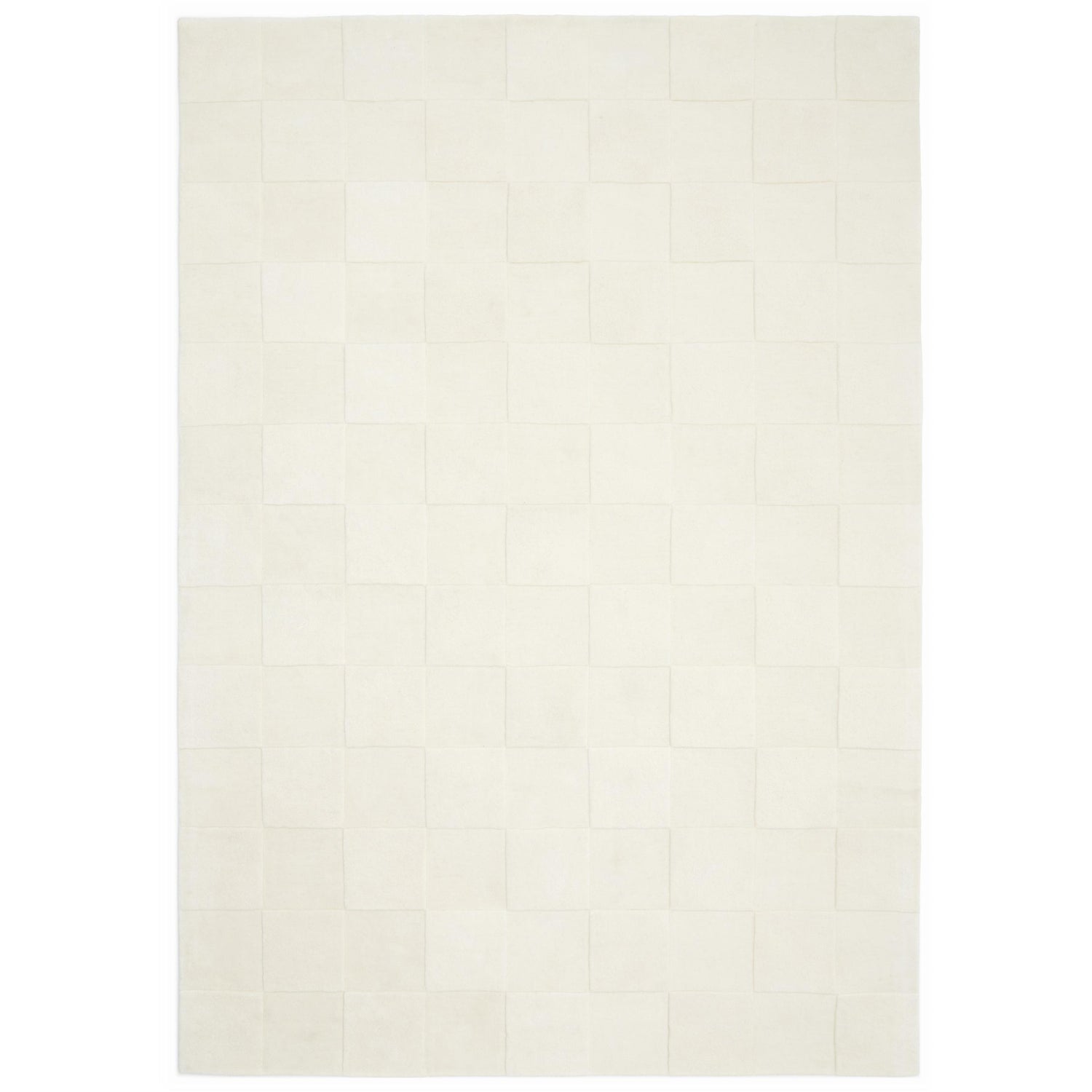 8c9ba873-660a-42fa-8c83-f31639fd698e-vrijstaandbeeld.jpg (7838947) 