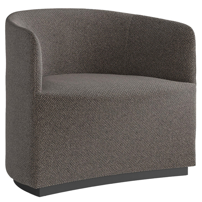 c49a49d3-c14d-4a87-879c-5790c17d2006-vrijstaandbeeld.jpg (7839183) 