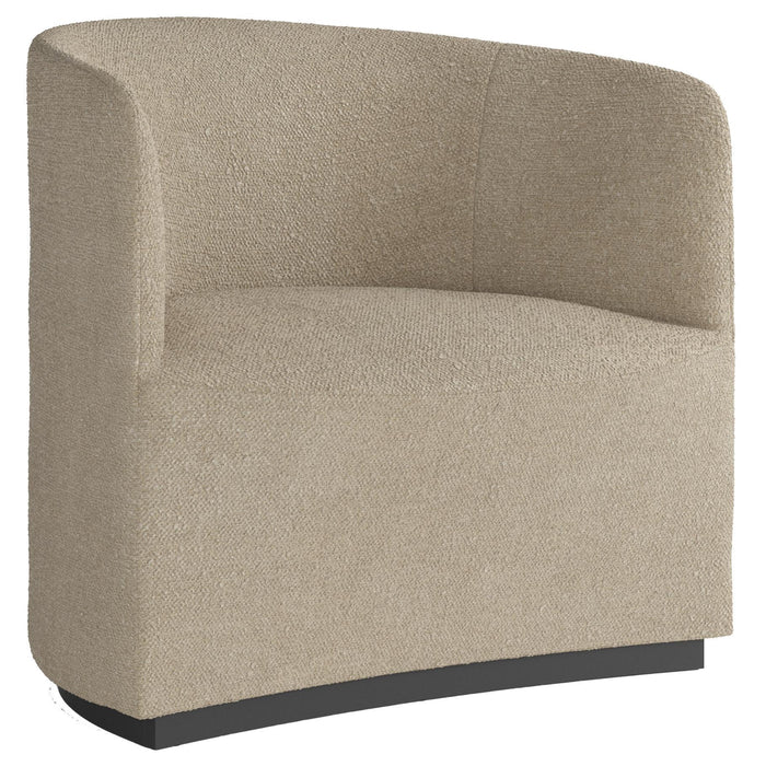 dd9f6938-f750-4c2b-81ef-053c59c03a28-vrijstaandbeeld.jpg (7839223) 