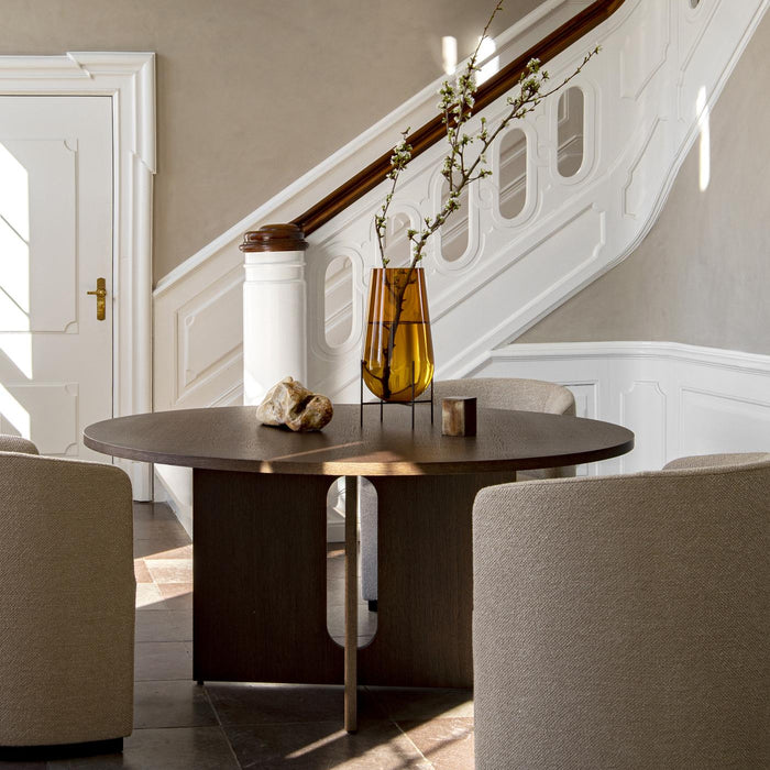 dd9f6938-f750-4c2b-81ef-053c59c03a28-afbeelding8.jpg (7839238) 