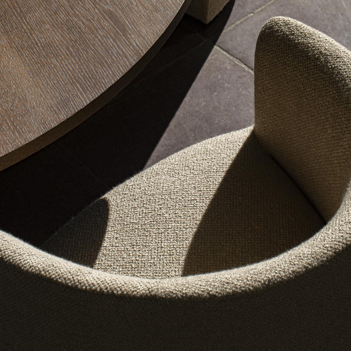 dd9f6938-f750-4c2b-81ef-053c59c03a28-afbeelding9.jpg (7839239) 