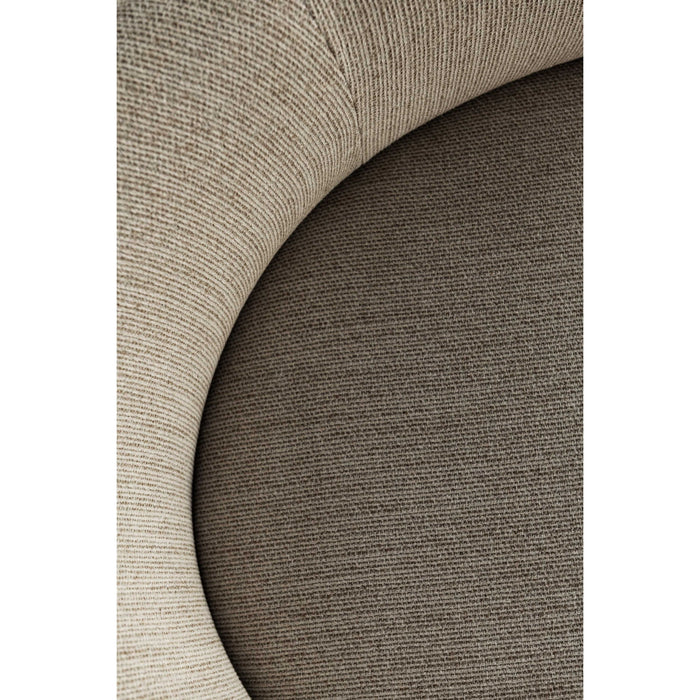 Audo Copenhagen Tearoom fauteuil Champion 035