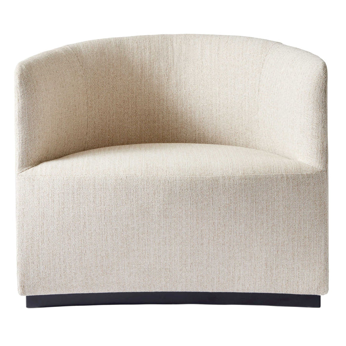 346b2e2a-1022-4129-a69e-f804377fe9bb-vrijstaandbeeld.jpg (7839262) 