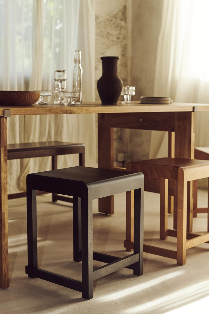 0018b300-5b1d-4ba1-a641-d9351c0a5ea0-afbeelding4.jpg (7839281) 